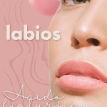 rellen labios